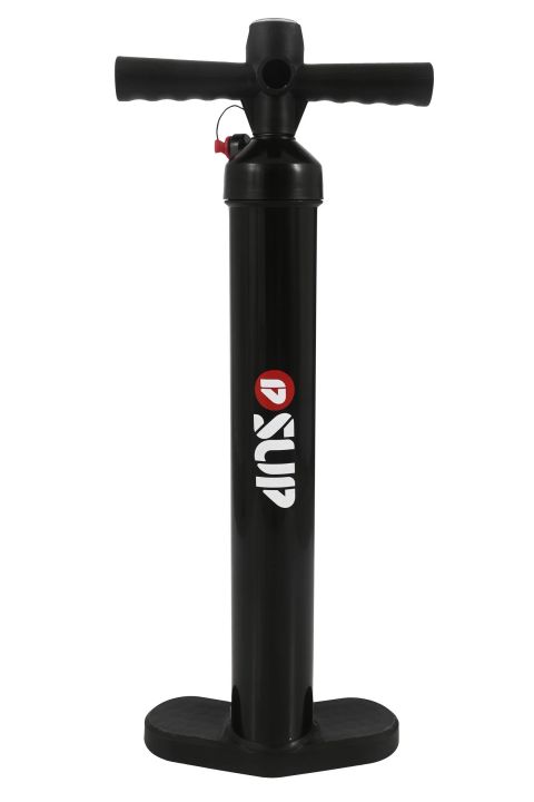 Сап-борд 23 SUP PRIME 11'*32"*6" CHILL
