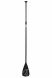 Сап-борд 23 SUP PRIME 11'*32"*6" CHILL