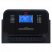 Беговая дорожка CardioPower S20