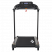 Беговая дорожка CardioPower S20