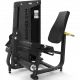 Разгибание ног BRONZE GYM NEO 02