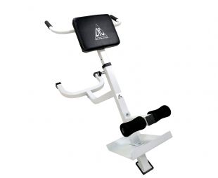 Гиперэкстензия DFC Homegym SUB025
