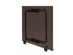 Теннисный стол влагостойкий Start Line Hobby Outdoor