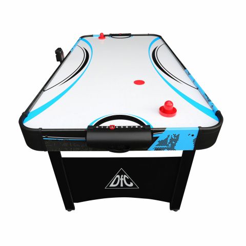 Игровой стол-аэрохоккей DFC LUGANO 60" JG-AT-16001
