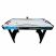 Игровой стол-аэрохоккей DFC LUGANO 60" JG-AT-16001