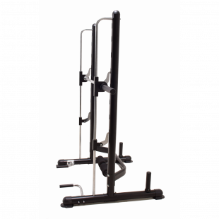 Машина Смита Smith Strength SM102