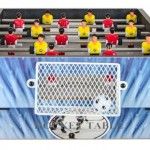 Настольный многофункциональный игровой стол 8 в 1 «Combo 8-in-1»
