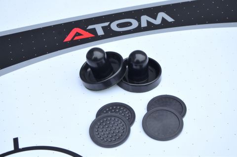 Аэрохоккей «ATOM» 7 ф