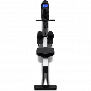 Гребной тренажер Ammity Ocean ORM 4500
