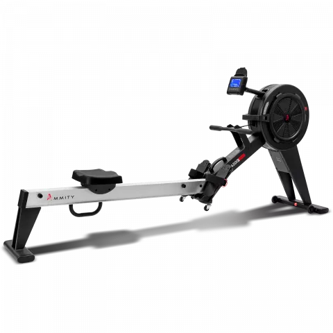Гребной тренажер Ammity Ocean ORM 4500