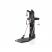 Мультистанция Bowflex HVT