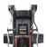 Мультистанция Bowflex HVT