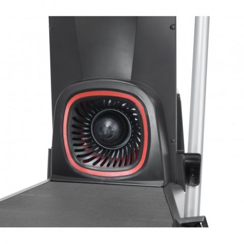 Мультистанция Bowflex HVT