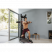 Мультистанция Bowflex HVT