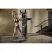 Мультистанция Bowflex HVT