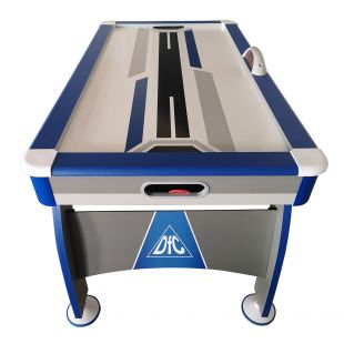 Игровой стол-аэрохоккей DFC BORAS 54" JG-AT-15404