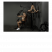 Силовая станция Altezani Gym 001 