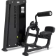 Торс-машина BRONZE GYM NEO 18
