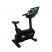 Велотренажер вертикальный Gymmaster LZX-T24 Max