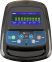 Эллиптический тренажер Xterra FS 3.5