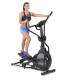 Эллиптический тренажер Xterra FS 3.5