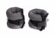 Утяжелители Ironmaster Bodyfit (пара)