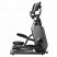 Эллиптический тренажер Schwinn 590E