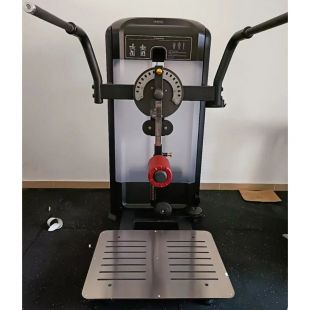 Мультихип Insight Fitness TF32