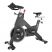 Сайкл Insight Fitness XB-60