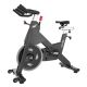 Сайкл Insight Fitness XB-60
