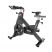 Сайкл Insight Fitness XB-60