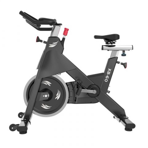 Сайкл Insight Fitness XB-60