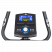 Вертикальный велотренажёр CardioPower B40