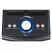 Вертикальный велотренажёр CardioPower B40