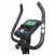 Вертикальный велотренажёр CardioPower B40