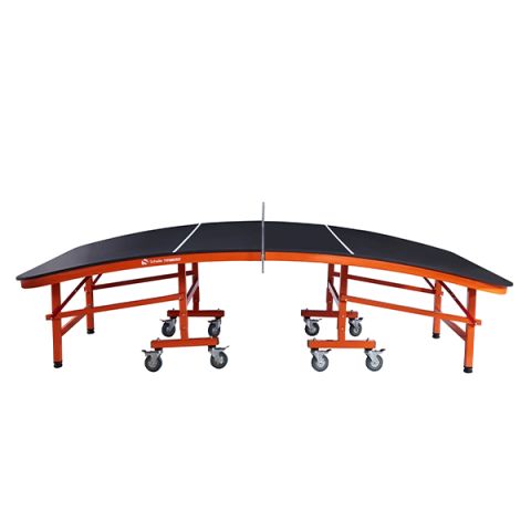 Стол для Текбола Scholle TQ200