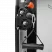 Пристенный параллельный блок BRONZE GYM PARTNER ML-821