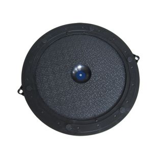 Балансировочная платформа Bosu (полусфера) OKPRO OK1201