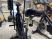 Эйрбайк VictoryFit VF-AirBike GT (Витринный экземпляр)