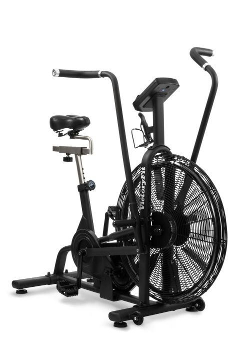 Эйрбайк VictoryFit VF-AirBike GT (Витринный экземпляр)
