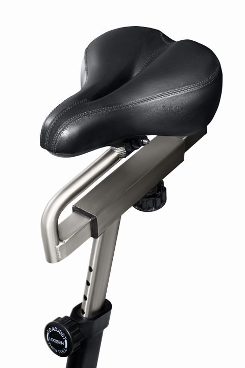 Эйрбайк VictoryFit VF-AirBike GT (Витринный экземпляр)