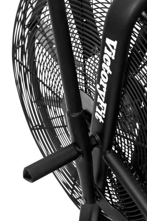 Эйрбайк VictoryFit VF-AirBike GT (Витринный экземпляр)