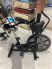 Эйрбайк VictoryFit VF-AirBike GT (Витринный экземпляр)