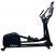 Эллиптический тренажер Gymmaster LZX-T23T