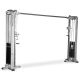 Кроссовер Body-Solid SCC-1200G