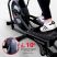 Эллиптический тренажер Schwinn 570e