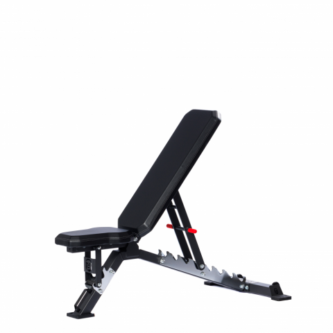 Скамья универсальная StrongPeople SP-W4051