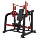 Пулловер Gymmaster MP-8142
