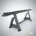 E-7067 Стойка для гантелей (Dumbell Rack)