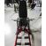 Сведение и разведение ног Gymmaster MP-8139
